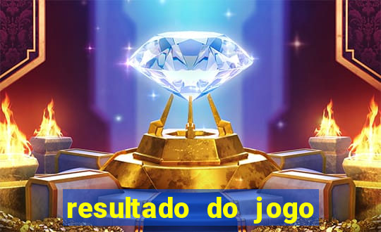 resultado do jogo do bicho de alagoas